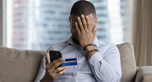 Cuándo es el mejor momento para pagar la tarjeta de crédito: tips para no verse en aprietos