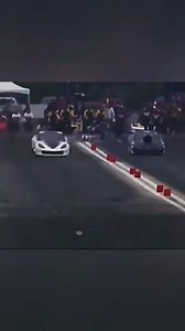 Some of the Worst NHRA Crashes ever Part 2 🔥🤟💯💥 #sports #dragracing #Racing #Motorsports #NHRA #motorsport | Rick Warren Davis