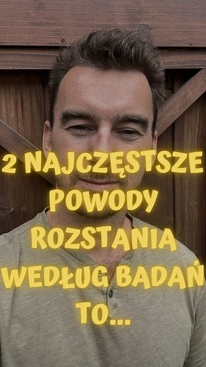 12K views · 130 reactions | Według badań American Association for...