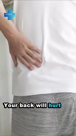 ✨ What are customers saying about these amazing compression arm...