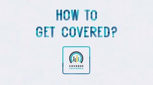 32K views · 49 reactions | Need health insurance? Open Enrollment for 2020 starts next month! Here's what you need to know about the Covered California enrollment process. | Covered California | Facebook