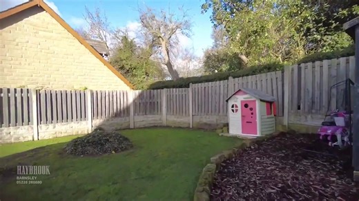 2.3K views · 13 shares |   Barnsley Road, Brierley ...