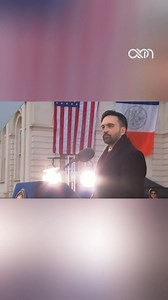 37K views · 2K reactions | په پښتو ژبه به هم د نیویارک ښار تاریخ...