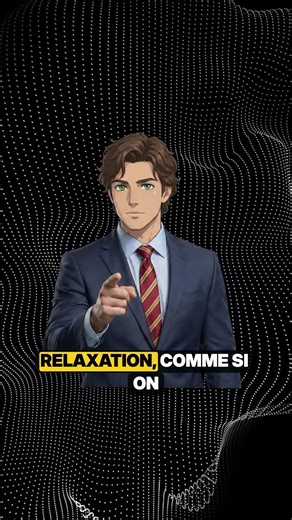 L'algorithme qui dirige le monde #Informatique #Dijkstra #Tech