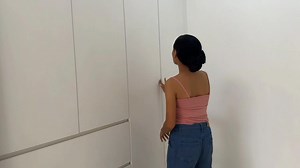 1.2K views · 17 reactions | From CONCEPT to COMPLETION  More space, more light, modern style. This kitchen extension and renovation was designed to give our client the perfect blend of function and beauty. | CIF Trading and Builders | Facebook