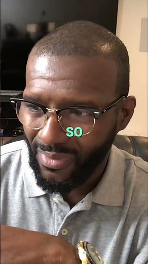 Beyonce's B'Day Album