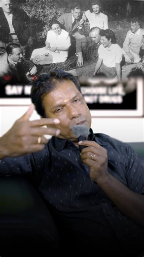 Program for alcoholism #alcohol #rehabilitation #deaddictioncentre