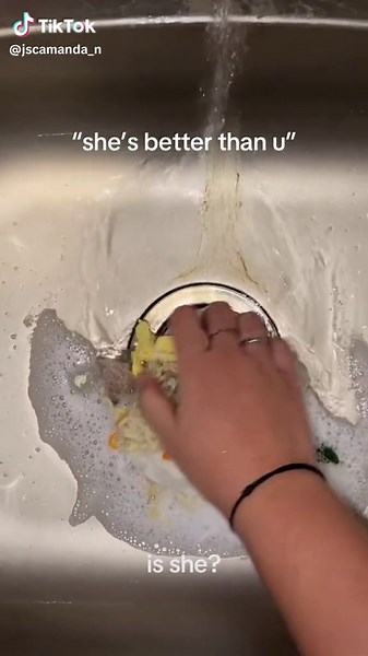 Sink Cleaning Tips and Tricks: Master the Art of Dish Washing