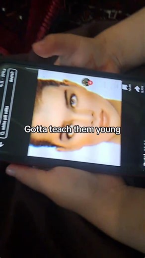 Looksmaximg | Glow Up Tips & Style | Introducing my little brother BP so he doesn't mouth breathe . . #fyp #viral#mog #bp#looksmaxing | Instagram