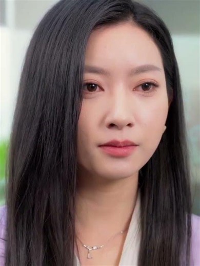 Search for 【jfc01】 in the DramaBox app to watch more episodes #drama #chinesedrama