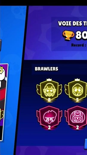 c’est partis alors