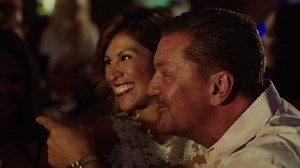 1.4M views · 19K reactions | "Magic Powder, makes you want to do things you don't want to do!" #riseofthefootsoldier | Rise of The Footsoldier | Facebook