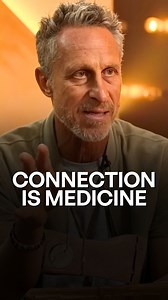 Broken heart syndrome is real. I once watched a patient’s heart literally fail from grief after losing his wife to breast cancer. It’s called broken heart syndrome - the flood of stress hormones can physically damage your heart muscle. But here’s what I learned from helping him heal: broken hearts can mend without drugs or surgery. If you’re dealing with heartbreak or deep loneliness: - Don’t isolate yourself: loneliness is more deadly than smoking - Get back in your body through gentle touch or