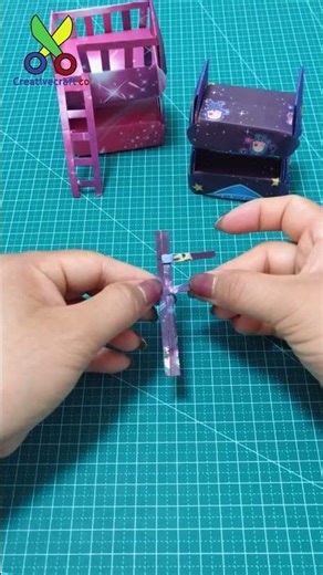 Simple Origami Ideas for Beginners 120586