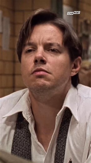 In Homicide: Life on the Street, the interrogation room is where pressure builds, truths crack and confessions change everything, airing late nights on CHARGE! | Charge TV