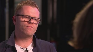 Rapper Loki on politics and growing up in poverty