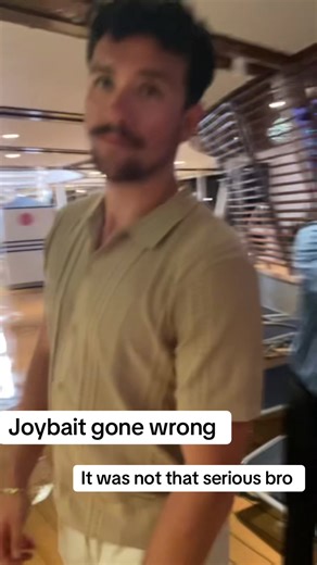 Bob rederz (@bobby_redpath)’s videos with original sound - Bob rederz