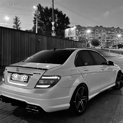 Rekomendasi Film Terbaik untuk Penggemar Mobil