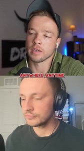 2K views · 14 reactions | Stay in the top 1%  #mindset #productivity #success #motivation | Leon Hendrix | Facebook