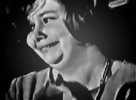 "Sway" (Frank Sinatra, Dean Martin & Sammy Davis - Gang Guys Tribute TV Show) | Best Music videos