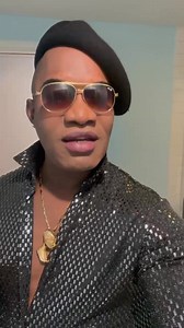 31K views · 931 reactions | I’m so happy to be 49 years old today I’m grateful to God for all the wonderful blessings that he has given to me happy happy birthday to me❤️♥️♥️♥️❤️❤️籠籠壟壟壟壟壟 | Robert Bangoura | Facebook