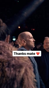 652K views · 51K reactions | Dad’s first time hearing EGF ❤️ Even Giants Fall - Out Now #music #live #singer #song #fatherandson #family | Isaac Butler | Facebook