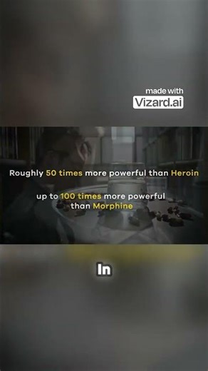 The Hidden Danger of Counterfeit Pills and Fentanyl Potency