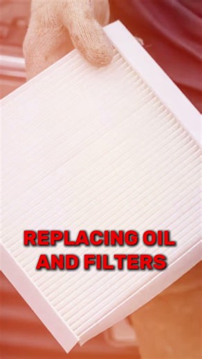 New VW Service Scams You MUST Avoid (Save Thousands!)