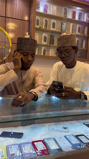 Latest iPhone Series: Availability and Features