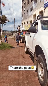 How was your weekend apart from Arsenal? 😂 #Riri #Family #Market #Fun #Arsenal is mbolesh! | Frederick Muitiriri