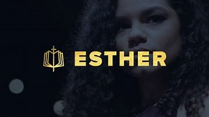 The Book of Esther