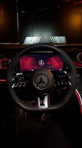 299K views · 33 reactions | C43 NIGHT DRIVE! Full Driving video in the night of the all new 2023 C43 AMG is on my YouTube: LINK IN BIO ☝ How do you like this animation on the screen and for the headlights?  ____________________________________ Mercedes AMG C43 supported by @mercedesbenz | Mr.Benz | Facebook