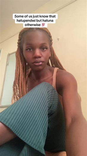 Kupendwa sipendwi na si eti nn,u’re neither sidechick nor mainchick🫴🏽🫴🏽,u’re just a substitute 😭😭😭😭