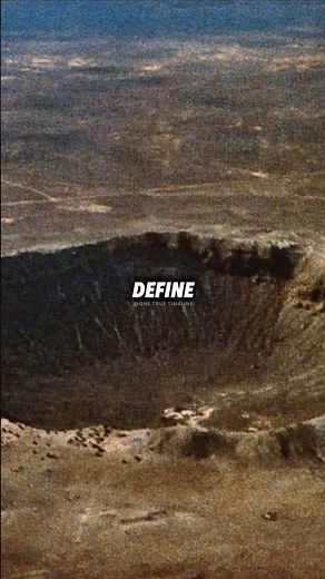 Why Is There No Hard Evidence Of Advanced Civilization In The Past