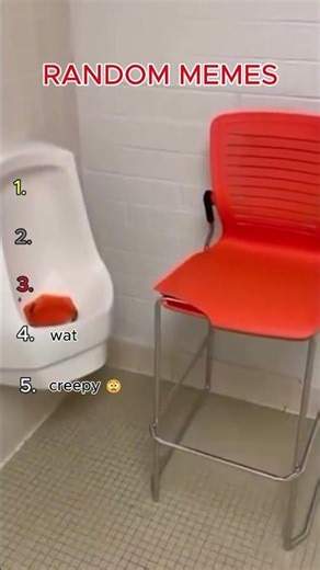 Random Memes 😂💀 #Shorts