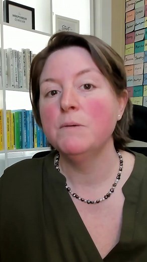 PAYOR SOURCE #2: Commercial Health Insurance Potential clients who are paying for health insurance want to use their health insurance. The good news is that you can become in-network and attract these clients! Don't know where to start? We have TWO trainings dedicated to insurance in the Start Your Private Practice Program. DM me START to learn more! | The Independent Clinician