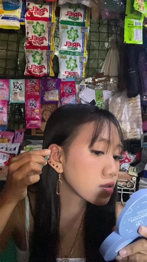 Piercing Ideas for Girls: Natural Feelings Explored