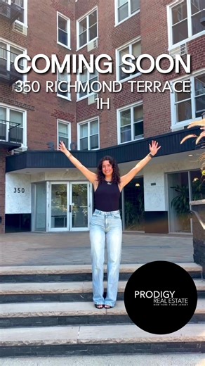 Prodigy Real Estate on TikTok