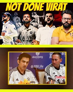 48K views · 1.3K reactions | IN A SHOCKING INCIDENT VIRAT KOHLI ANNOUNCED HIS RETIREMENT FROM TEST CRICKET | CONTROVERSY SOCIAL MEDIA #SHOCKING #INCIDENT #VIRATKOHLI #ANNOUNCED HIS #RETIREMENT #FROM #TEST #CRICKET | #CONTROVERSY #SOCIALMEDIA | Naman Sharma | Facebook