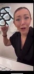 You asked for it- here are five plus size, sparkly, destination wedding dresses! All bridal size 18 and up! We get a LOT of questions about whether ladies will have a good selection of plus size gowns to try on, and don't you worry- we carry bridal size 2-32 in our collection! Book your appointment to try on any of these gowns by going here: https://www.beckersbridal.com/beckers-bridal-appointment #wedding #weddingdress #weddingseason #weddinginspiration #plussize #plussizes #plussizefashion #pl