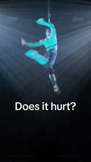 Understanding the Mechanics of Hair Hanging | Hair Hanger FAQ