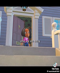 62K views · 663 reactions | The Adventures of Jimmy Neutron, Boy Genius | Mature Audiences Who Adore Fiction | Facebook