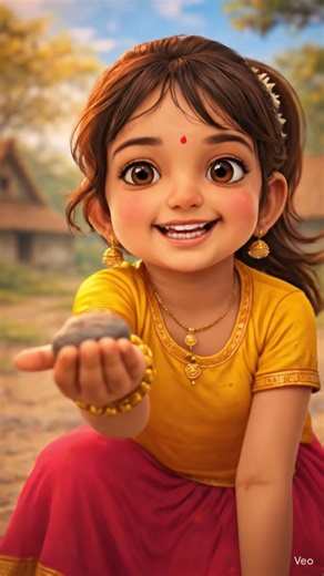 90's Childhood memories ❤️ #trending #viral #shorts