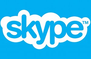 Mauvaise nouvelle pour les utilisateurs de Skype - YOP L-FRII