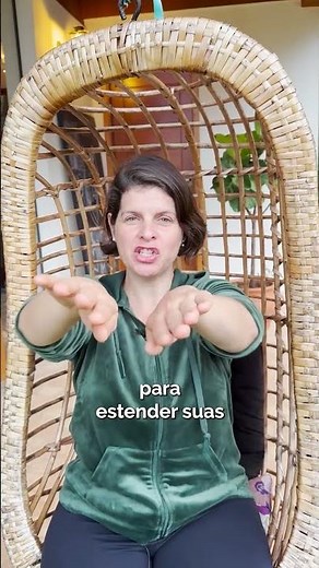 Como aliviar a dor do túnel do carpo