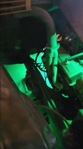 Rat rod fun. #Shorts