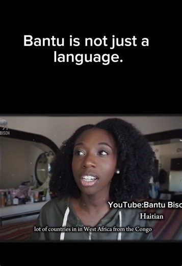 Understanding DNA Ancestry Results