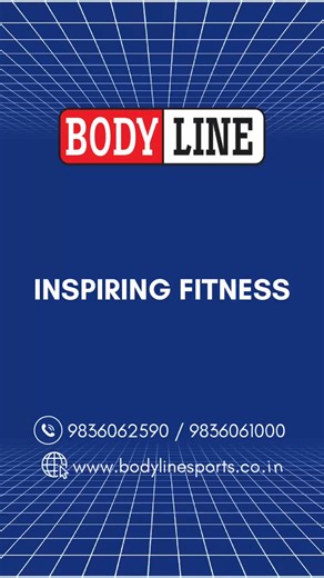 Push past limits with the PL4008 Decline Chest Press. Built for power, stability, and serious strength gains—this machine is made to move with you.Now available at Bodyline.  Call us: 9836062590  Visit: www.bodylinesports.co.in  DM us to get started today! (Bodyline, sports, fitness, workout, gym , gym equipment, bodybuilding, health , wellness , athlete, powerlifting, strength, training, Wellbeing, healthy lifestyle, coach) | BODYLINE SPORTS | Facebook