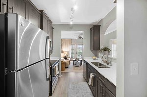 Apartments for Rent in Ashburn VA - 899 Rentals | Apartments.com