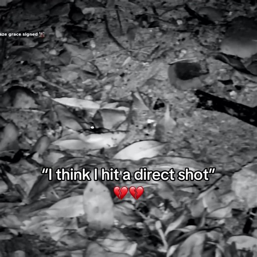 Direct shot 💔 #fyp #jasontheween | jasontheween